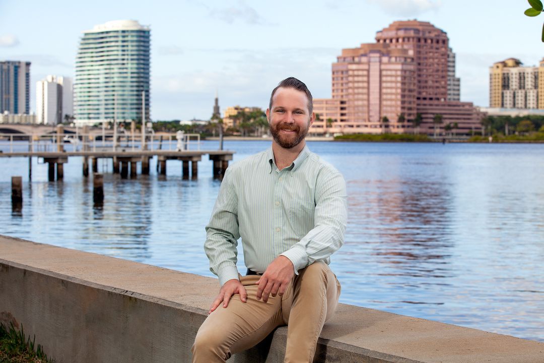 Home James Paine Real Estate